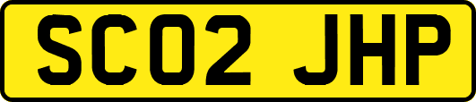 SC02JHP