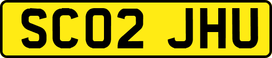 SC02JHU