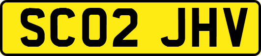SC02JHV