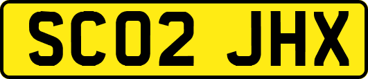 SC02JHX