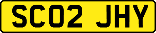 SC02JHY