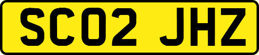 SC02JHZ