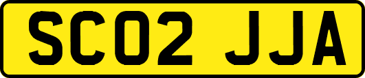 SC02JJA