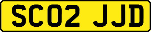 SC02JJD