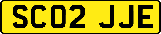 SC02JJE