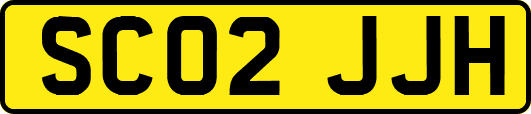 SC02JJH