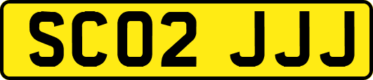 SC02JJJ