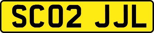 SC02JJL
