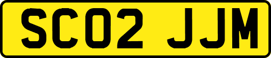 SC02JJM