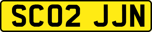 SC02JJN
