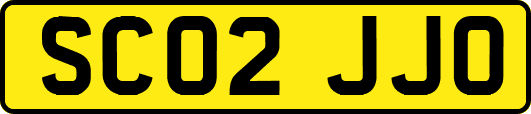 SC02JJO
