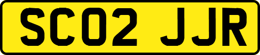 SC02JJR