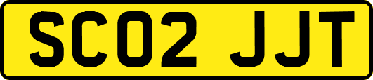 SC02JJT