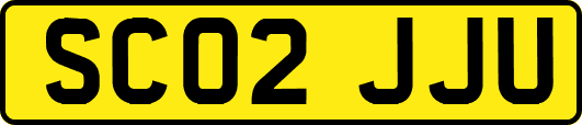 SC02JJU