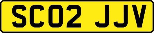 SC02JJV