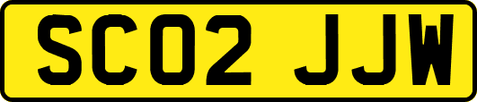 SC02JJW