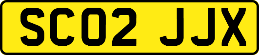 SC02JJX