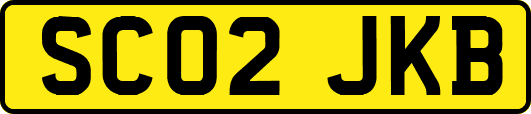SC02JKB