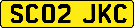 SC02JKC