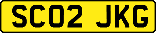SC02JKG