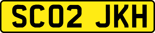 SC02JKH