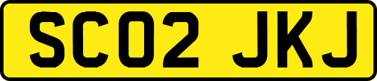 SC02JKJ