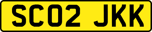 SC02JKK