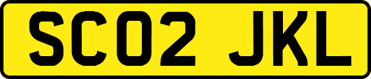 SC02JKL