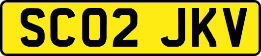 SC02JKV
