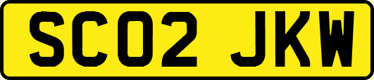 SC02JKW
