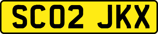 SC02JKX