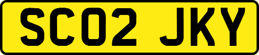 SC02JKY