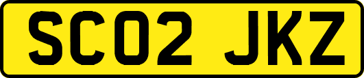 SC02JKZ