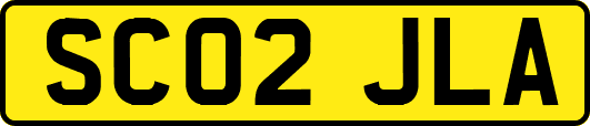 SC02JLA