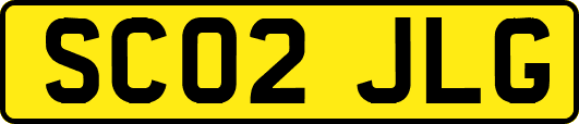 SC02JLG