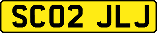 SC02JLJ