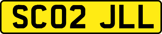SC02JLL