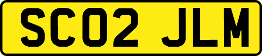 SC02JLM