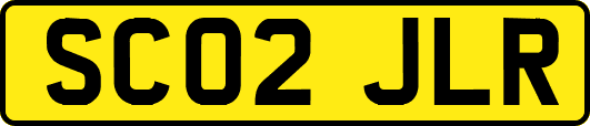 SC02JLR