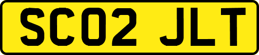 SC02JLT