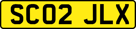 SC02JLX