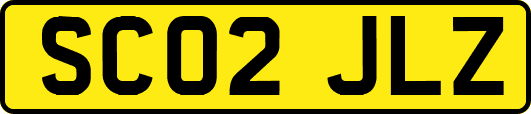 SC02JLZ