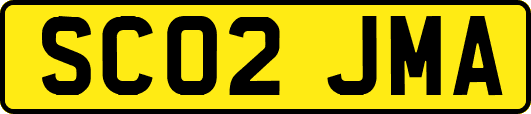 SC02JMA