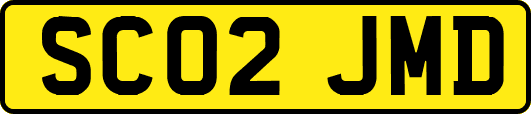 SC02JMD