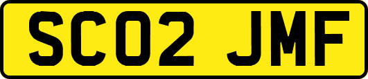 SC02JMF