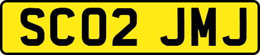 SC02JMJ