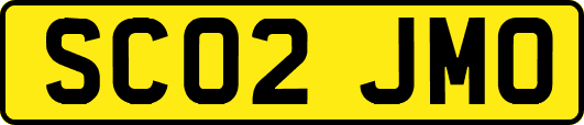 SC02JMO