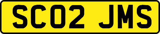SC02JMS