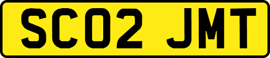 SC02JMT