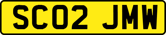 SC02JMW